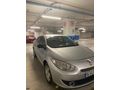 Sahibinden Renault Fluence 1.5 dCi Extreme 2012 Model 