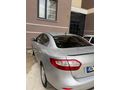 Sahibinden Renault Fluence 1.5 dCi Extreme 2012 Model 