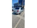 2007 Renault Symbol 1.5 dci Bakımlı Masrafsız Klimalı
