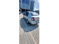 2007 Renault Symbol 1.5 dci Bakımlı Masrafsız Klimalı