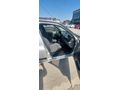 2007 Renault Symbol 1.5 dci Bakımlı Masrafsız Klimalı