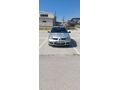 2007 Renault Symbol 1.5 dci Bakımlı Masrafsız Klimalı