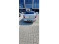 2007 Renault Symbol 1.5 dci Bakımlı Masrafsız Klimalı