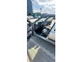 2007 Renault Symbol 1.5 dci Bakımlı Masrafsız Klimalı