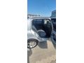 2007 Renault Symbol 1.5 dci Bakımlı Masrafsız Klimalı