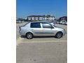 2007 Renault Symbol 1.5 dci Bakımlı Masrafsız Klimalı