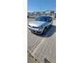 2007 Renault Symbol 1.5 dci Bakımlı Masrafsız Klimalı