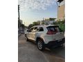 Sahibinden Jeep Cherokee 2.0 TD Limited 2014 Model 