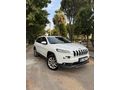 Sahibinden Jeep Cherokee 2.0 TD Limited 2014 Model 