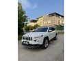 Sahibinden Jeep Cherokee 2.0 TD Limited 2014 Model 