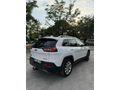 Sahibinden Jeep Cherokee 2.0 TD Limited 2014 Model 