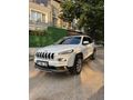 Sahibinden Jeep Cherokee 2.0 TD Limited 2014 Model 