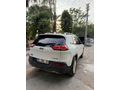 Sahibinden Jeep Cherokee 2.0 TD Limited 2014 Model 