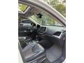 Sahibinden Jeep Cherokee 2.0 TD Limited 2014 Model 