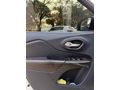 Sahibinden Jeep Cherokee 2.0 TD Limited 2014 Model 