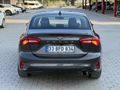 Galeriden Ford Focus 1.5 TDCi Titanium 2020 Model Adana