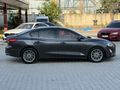 Galeriden Ford Focus 1.5 TDCi Titanium 2020 Model Adana