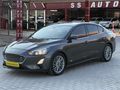 Galeriden Ford Focus 1.5 TDCi Titanium 2020 Model Adana