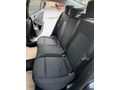 Galeriden Ford Focus 1.5 TDCi Titanium 2020 Model Adana