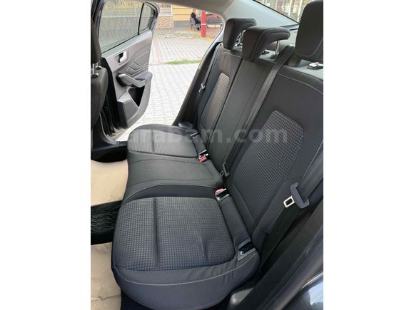 Galeriden Ford Focus 1.5 TDCi Titanium 2020 Model Adana