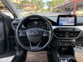 Galeriden Ford Focus 1.5 TDCi Titanium 2020 Model Adana