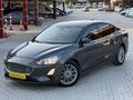 Galeriden Ford Focus 1.5 TDCi Titanium 2020 Model Adana