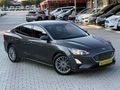 Galeriden Ford Focus 1.5 TDCi Titanium 2020 Model Adana