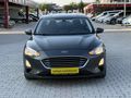 Galeriden Ford Focus 1.5 TDCi Titanium 2020 Model Adana