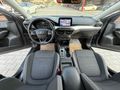 Galeriden Ford Focus 1.5 TDCi Titanium 2020 Model Adana