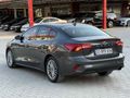Galeriden Ford Focus 1.5 TDCi Titanium 2020 Model Adana
