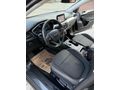 Galeriden Ford Focus 1.5 TDCi Titanium 2020 Model Adana