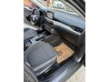 Galeriden Ford Focus 1.5 TDCi Titanium 2020 Model Adana