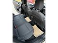 Galeriden Ford Focus 1.5 TDCi Titanium 2020 Model Adana