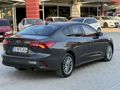 Galeriden Ford Focus 1.5 TDCi Titanium 2020 Model Adana