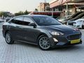 Galeriden Ford Focus 1.5 TDCi Titanium 2020 Model Adana