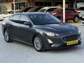 Galeriden Ford Focus 1.5 TDCi Titanium 2020 Model Adana