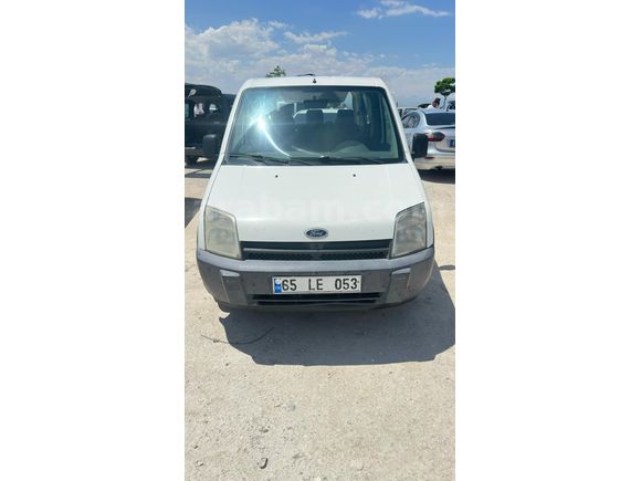 İlk Sahibinden  hatasız boyasız düşük km tüm bakimlar yapıldı muayene yeni