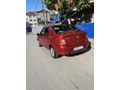 Sahibinden Dacia Logan 1.2 2012 Model İstanbul