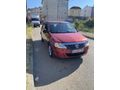 Sahibinden Dacia Logan 1.2 2012 Model İstanbul