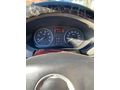 Sahibinden Dacia Logan 1.2 2012 Model İstanbul