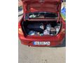 Sahibinden Dacia Logan 1.2 2012 Model İstanbul