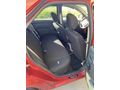 Sahibinden Dacia Logan 1.2 2012 Model İstanbul