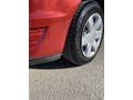 Sahibinden Dacia Logan 1.2 2012 Model İstanbul