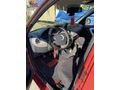 Sahibinden Dacia Logan 1.2 2012 Model İstanbul