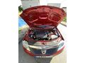 Sahibinden Dacia Logan 1.2 2012 Model İstanbul