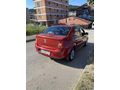 Sahibinden Dacia Logan 1.2 2012 Model İstanbul