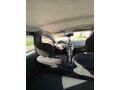 Sahibinden Dacia Logan 1.2 2012 Model İstanbul