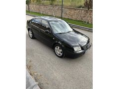 Sahibinden Volkswagen Bora 1.6 Comfortline 2000 Model 