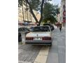 Sahibinden Tofaş Doğan SLX 1993 Model 
Yeni muaneli 