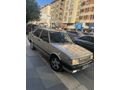 Sahibinden Tofaş Doğan SLX 1993 Model 
Yeni muaneli 